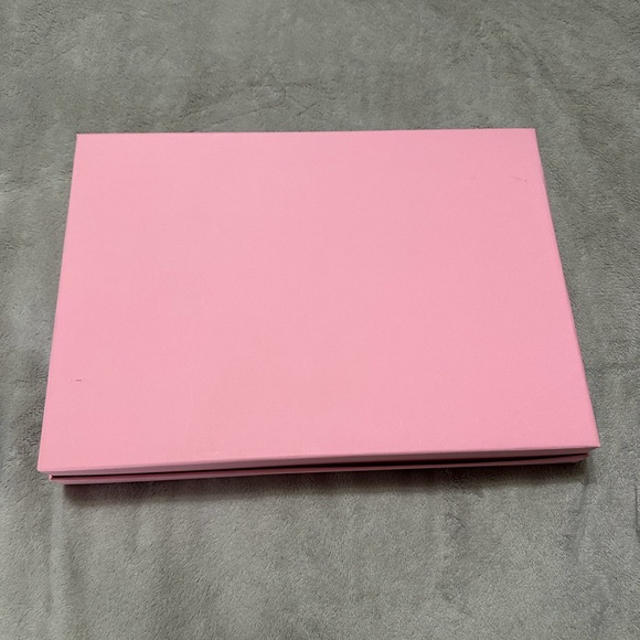 Miu Miu Blush empty box new - Picture 4 of 8